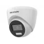 DS-2CE78U0T-LF(2.8mm) Turbo-HD Camera