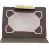 Tablet sleeve Tellur TLL192041 for 7-inch tablets, mosaic design