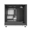 PC case Fractal Design North XL Desktop White