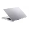 Laptop Acer Aspire 15.6 inch i7-13620H 16GB 512GB FHD W11P