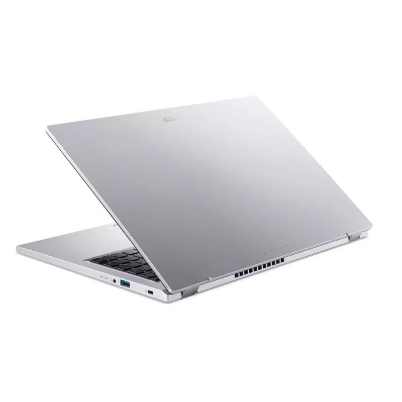 Laptop Acer Aspire 15.6 inch i7-13620H 16GB 512GB FHD W11P