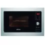 Combination microwave Edesa EMW-2510-IG X 900 W 25 L