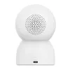 Surveillance camera Xiaomi Smart Camera C701 EU — 1080p, night vision, two-way audio, motion detection