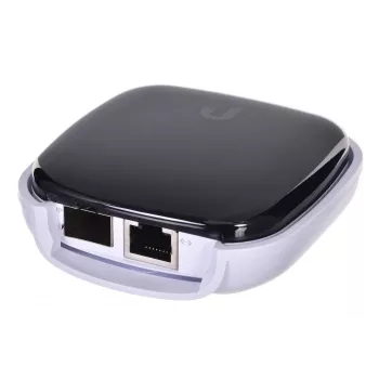 Ubiquiti UF-AE | Media Converter | UFiber, 1x SFP, 1x RJ45 1000Mbps