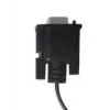 Signal cable RS-232 Datalogic CAB-461 3.6m