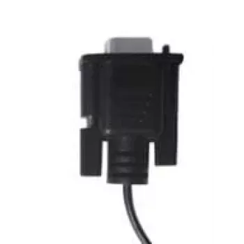 Signal cable RS-232 Datalogic CAB-461 3.6m