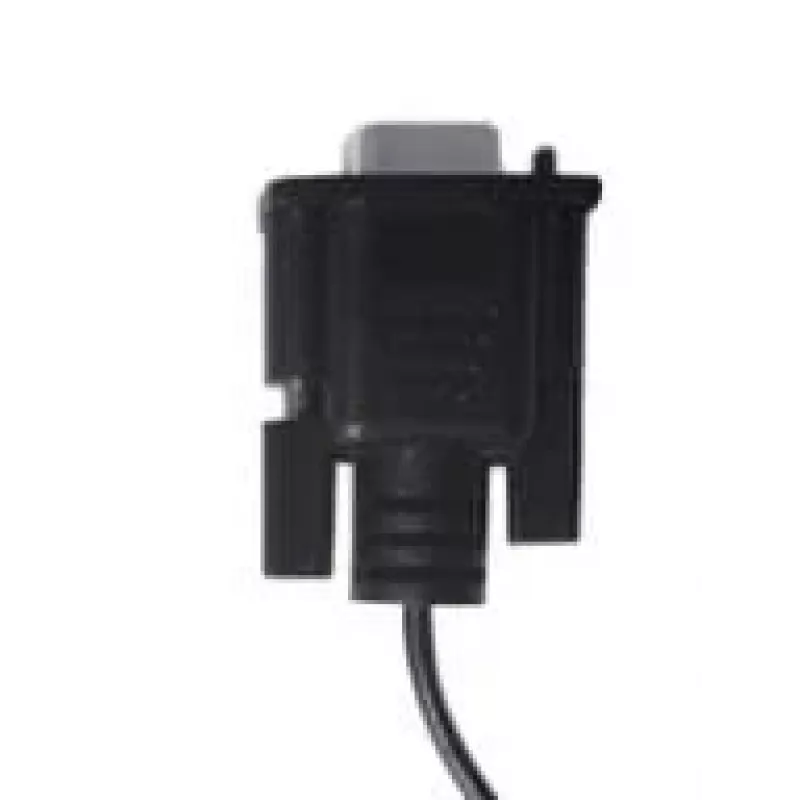 Signal cable RS-232 Datalogic CAB-461 3.6m