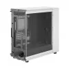 PC case Fractal Design North XL Desktop White