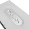 Portable Speaker Sbox BT-60 Tango White