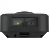 Ubiquiti G4 Doorbell Pro Black