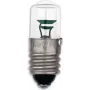 Busch Jaeger 1784-0-0263 Light Bulb Mini Candle 2 W E10 (1784-0-0263)