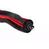 Detachable Rubber Main Brush for Roborock Q8/Q8+/Q7 TF+/Q7 TF/Q7 BF+/Q7 BF – model 8.02.0446, synthetic bristles