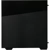 Enermax K8 - Midi Tower - PC - Black - ATX - micro ATX - Mini-ITX - SPCC - Tempered Glass - Gaming (ECA-EK8-BB-ARGB)