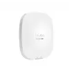Wireless Access Point HPE Aruba Networking R6M50A 2.4GHz 5GHz Wi-Fi 5