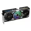 ASRock Radeon RX 9070 XT TC 16GB GDDR6 PCIe 5.0 Graphics Card