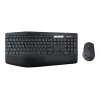 Keyboard and Mouse Combo Logitech MK850 Performance