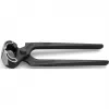 Pincers Knipex 50 00 210
