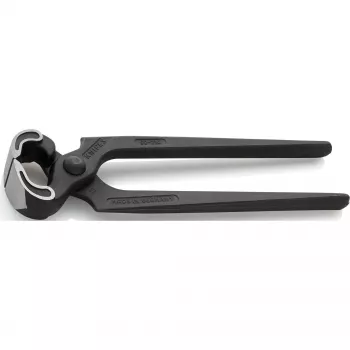 Pincers Knipex 50 00 210