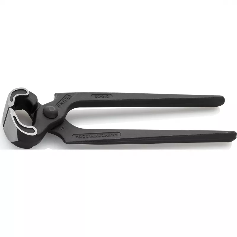 Pincers Knipex 50 00 210