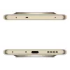 realme 14 Pro 5G 17.2 cm (6.77) Dual SIM Android 15 USB Type-C 8 GB 256 GB 6000 mAh White