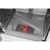 AMICA DFM64C7EOQWH Dishwasher