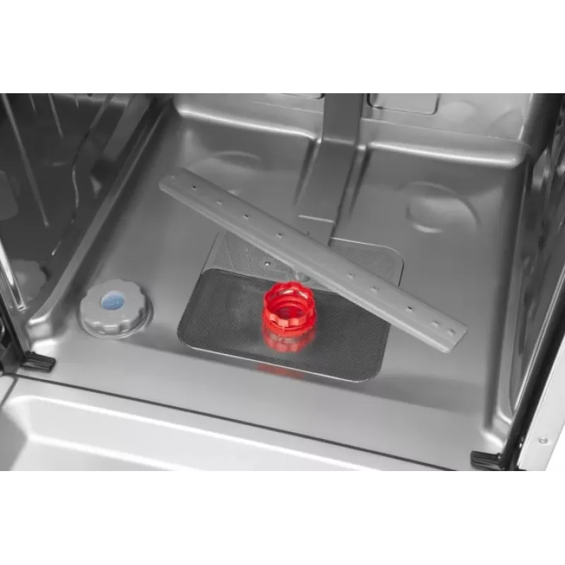 AMICA DFM64C7EOQWH Dishwasher