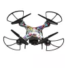 Drone Denver 2.4GHz with HD Camera and Altitude Hold