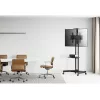 Art Mobile stand + mount for 32-70 inch TVs, 45 kg, S-12, VESA 600x400