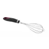 Ball whisk JATA AC26