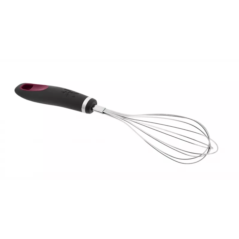 Ball whisk JATA AC26