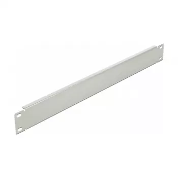 Blind cover DeLOCK 19 inch Network Cabinet 66533