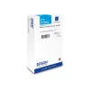 Epson C13T75624N ink cartridge 1 pc(s) Original Cyan