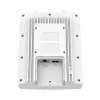 Wireless access point Grandstream GWN7670LR