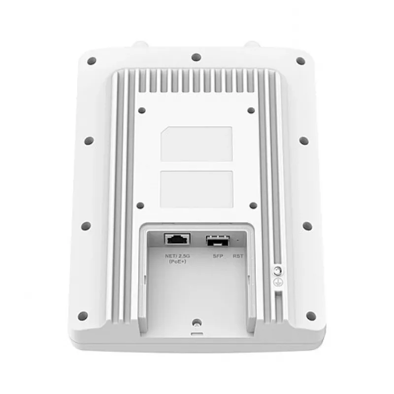 Wireless access point Grandstream GWN7670LR