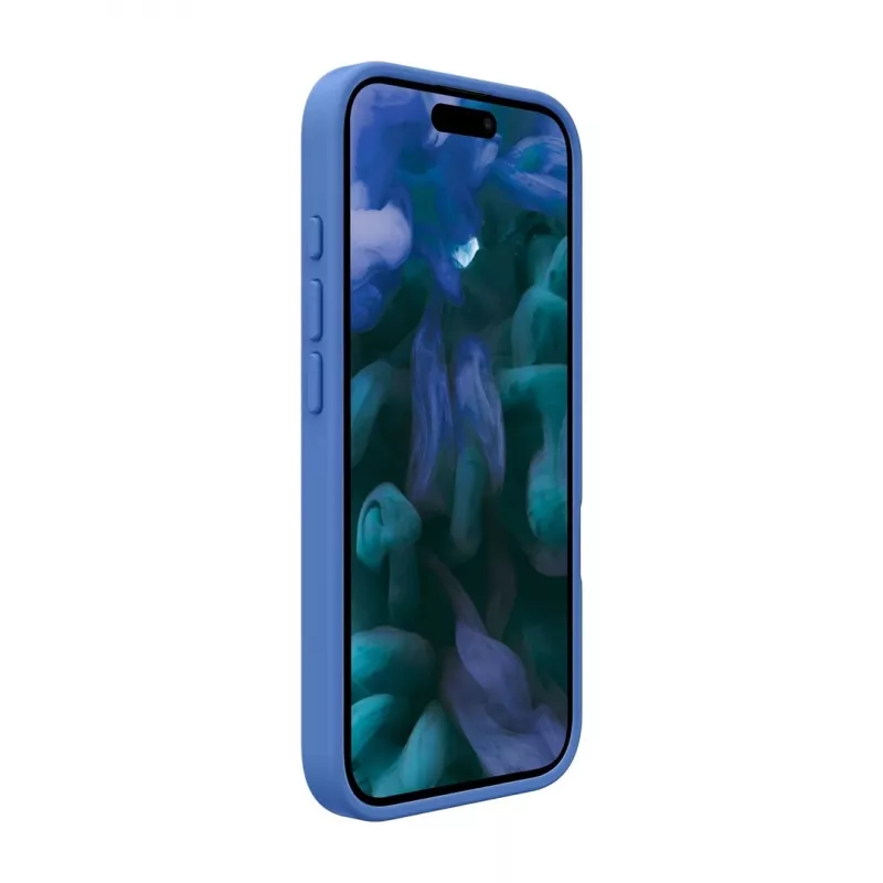 LAUT HUEX PROTECT case for iPhone 16 Series