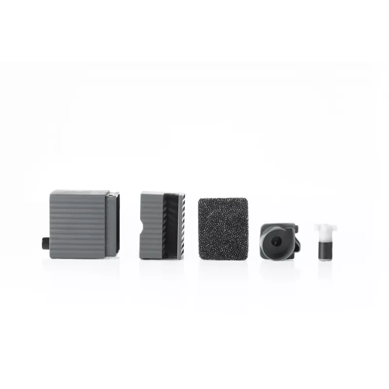 PETKIT P4113 water pump for pet water fountain