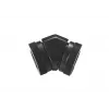 Cooling System Phanteks PH-A45_BK_12