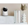 Surveillance Camera Tracer Focus 3 TRAKAM47377 HD