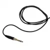 Beyerdynamic DT 770 PRO Headphones Wired headband Music Grey