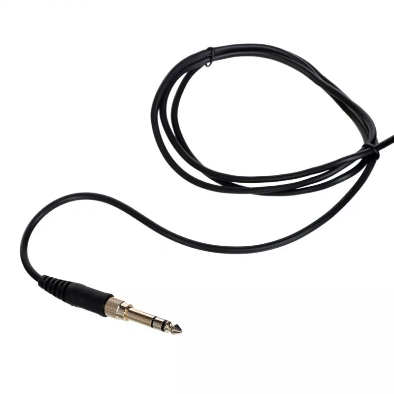 Beyerdynamic DT 770 PRO Headphones Wired headband Music Grey