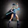 Masters of the Universe Masterverse New Eternia Evil-Lyn, Play Figurine