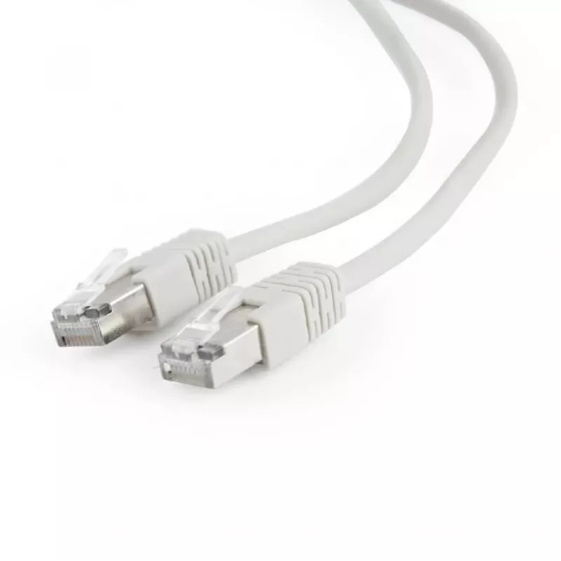 Patch Cable CAT5E Ftp 15M/PP22-15M Gembird
