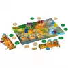 Stone Age Junior, Board Game Children's Game of the Year 2016