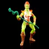 Action Figure Mattel Masters of the Universe Origins Snake Teela 6+