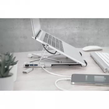 Digitus DA-90424 Product