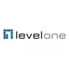 SFP Module LEVELONE GVT-0302 80km Single Mode LC