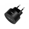 USB socket adapter LogiLink PA0217