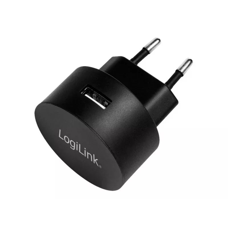 USB socket adapter LogiLink PA0217