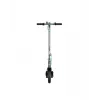 Motus Scooty 8.5 Neolite electric scooter