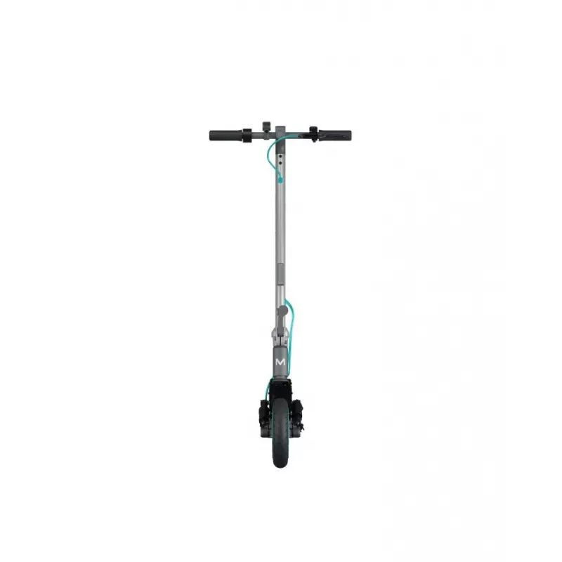 Motus Scooty 8.5 Neolite electric scooter